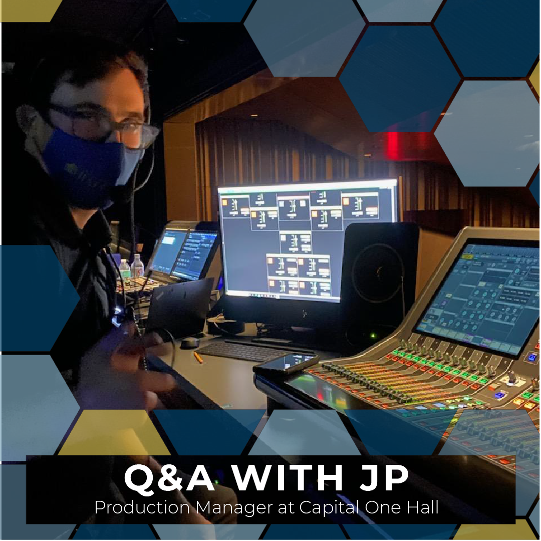 Q+A w JP for Social-01-01.png