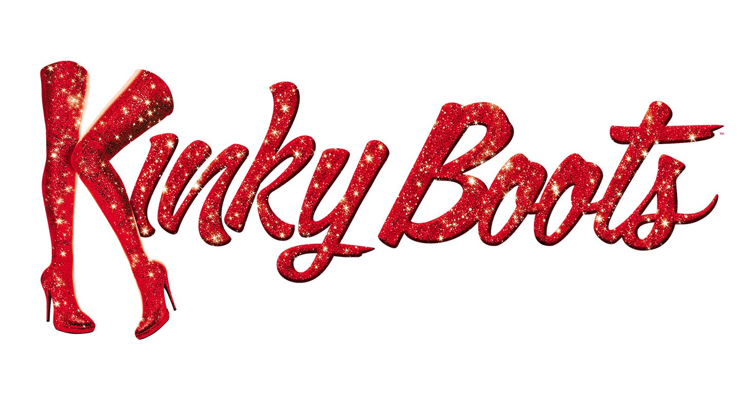 Kinky Boots