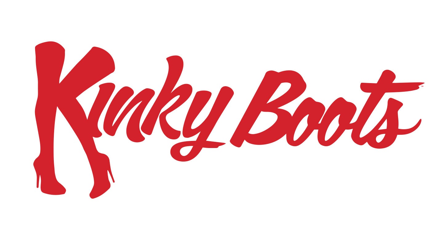 Kinky Boots