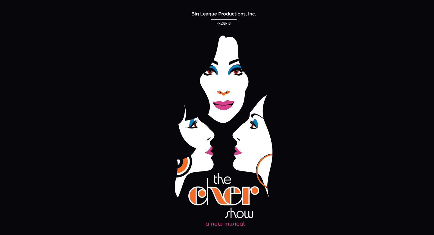 The Cher Show