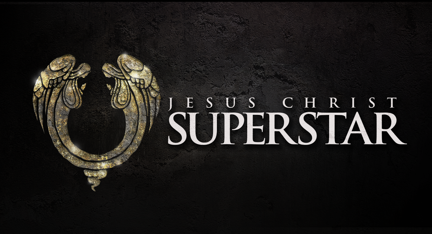 Jesus Christ Superstar