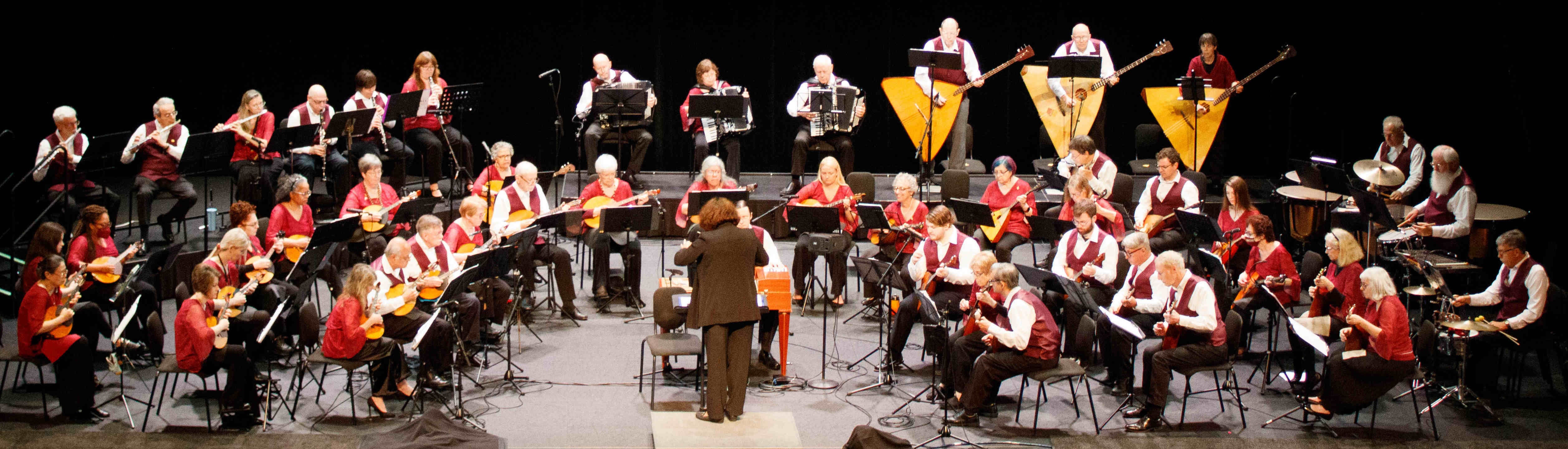 2025-06 Orchestra-best (Koch) (2).jpg