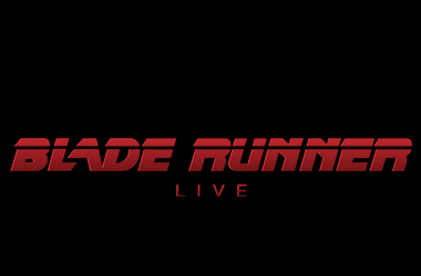 More Info for Blade Runner Live