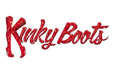 More Info for Kinky Boots