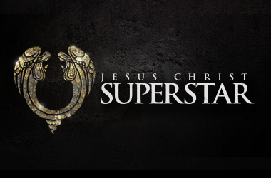 More Info for Jesus Christ Superstar