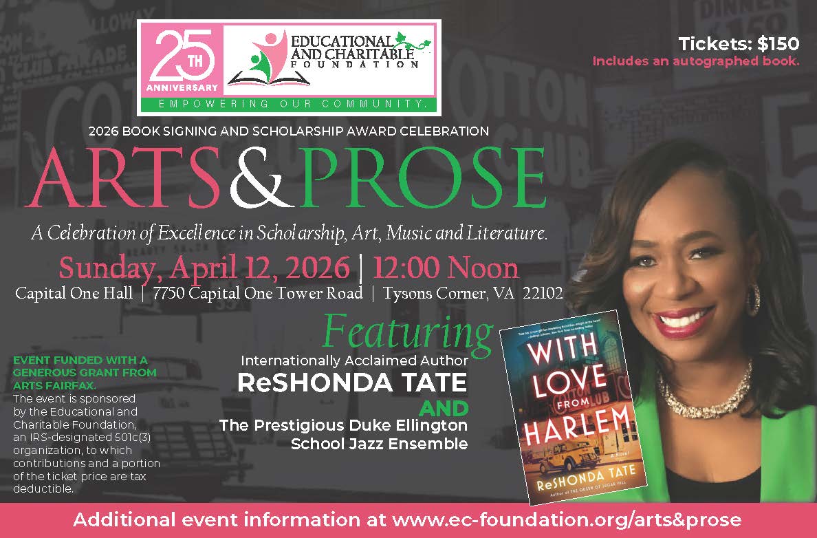 More Info for  Arts & Prose: A Celebration of Excellence in Scholarship, Art, Music and Literature