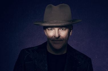 More Info for Albert Cummings