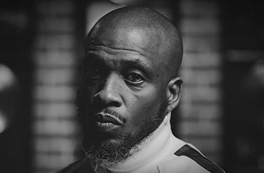 More Info for Ali Siddiq: In The Shadows Tour