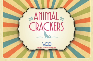 More Info for Animal Crackers