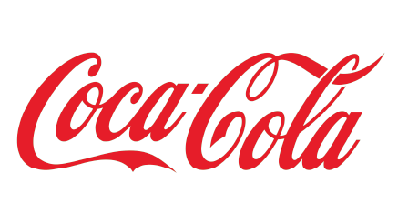 Coke