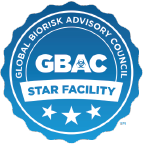 GBAC