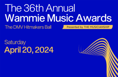 More Info for The 2024 Wammie Awards
