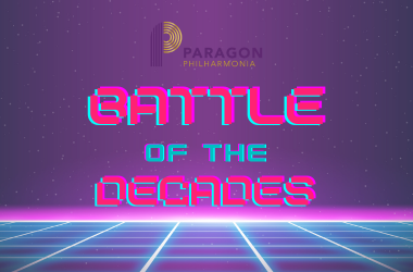 More Info for Battle of the Decades