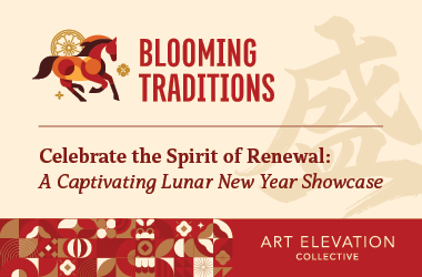 More Info for Blooming Traditions