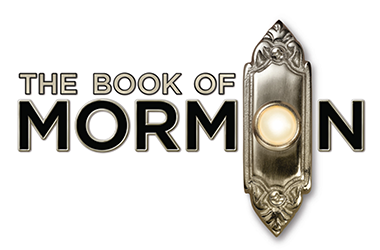 More Info for The Book of Mormon