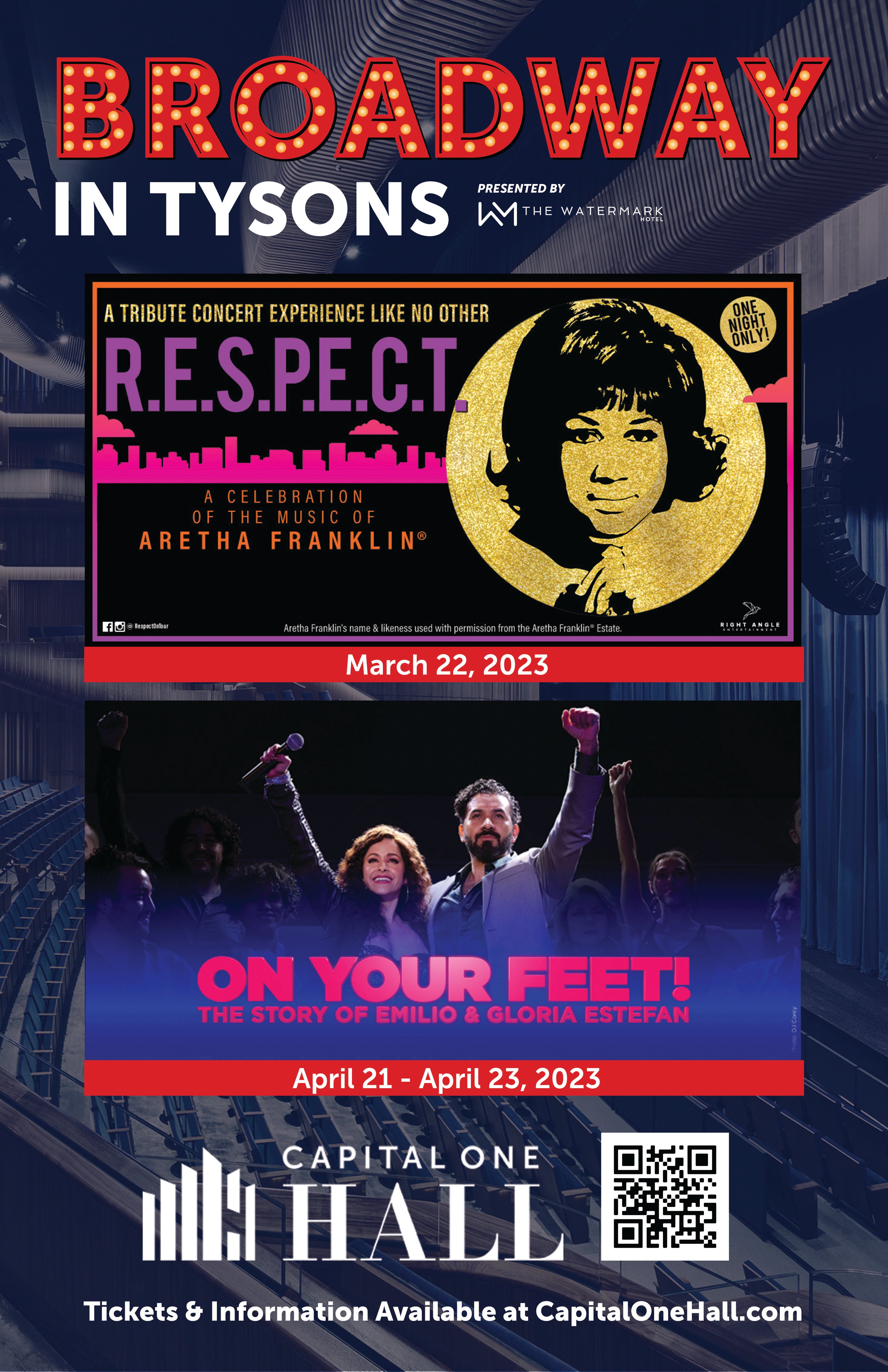 Broadway_2Shows_11x17.jpg