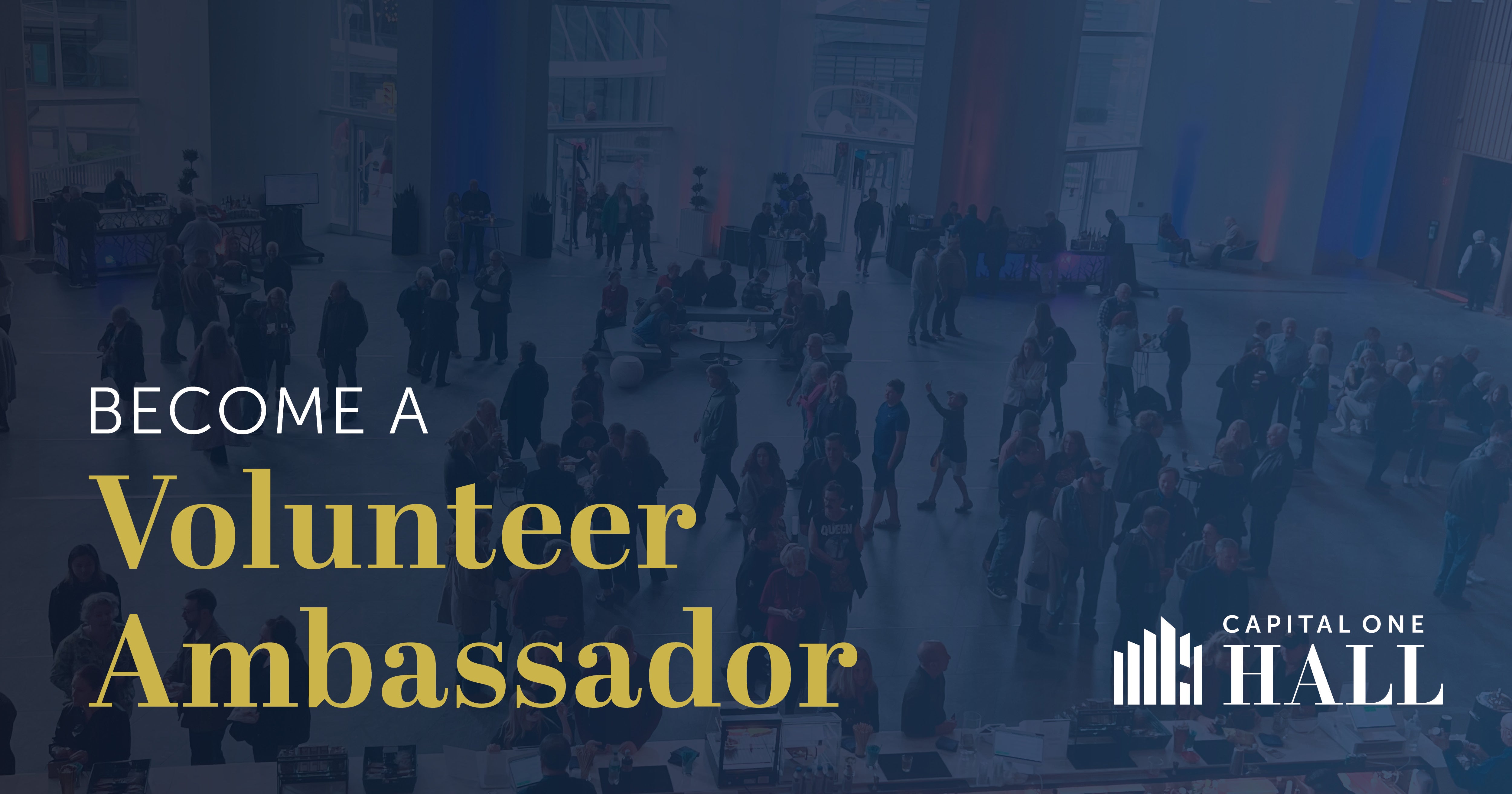 COH-Blog-Volunteer Ambassador.jpg