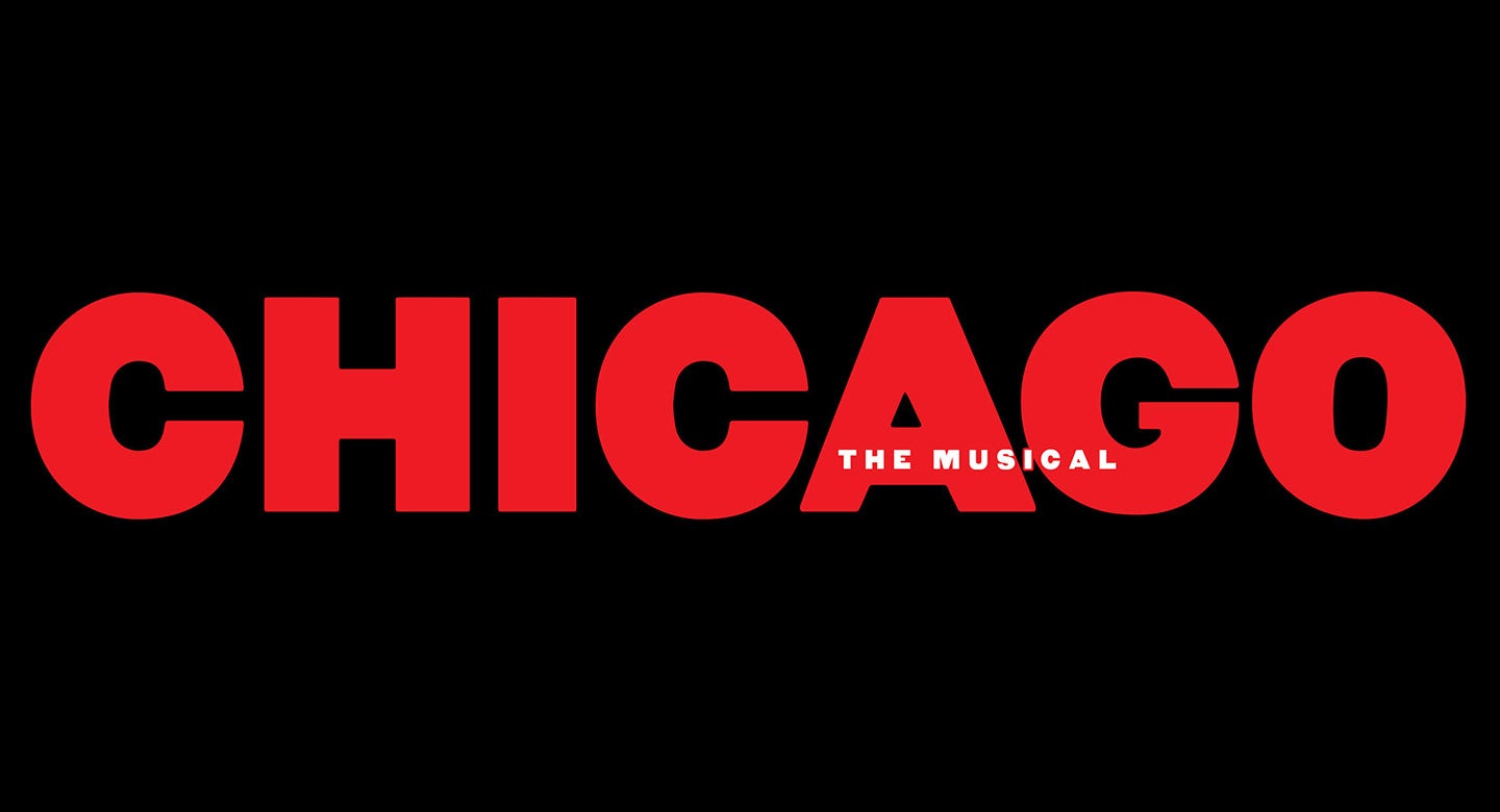 Chicago The Musical