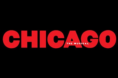 More Info for Chicago The Musical
