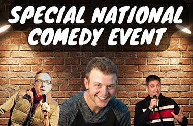 More Info for Derrick Knopsnyder