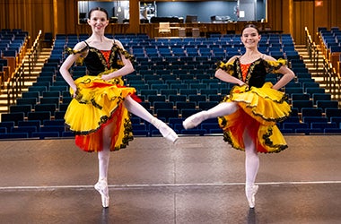 More Info for Don Quixote