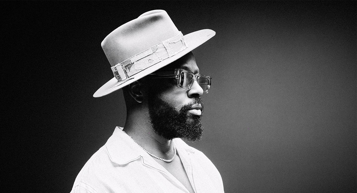 Wyclef Jean