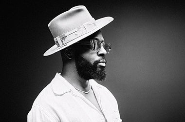 More Info for Wyclef Jean