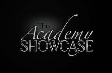 More Info for Academy Showcase