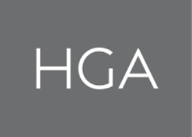 HGA