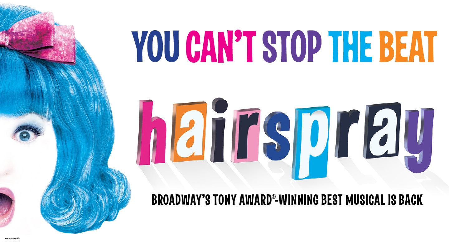 Hairspray