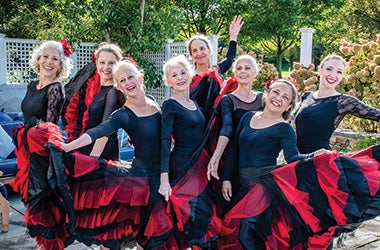 More Info for Heart Beats