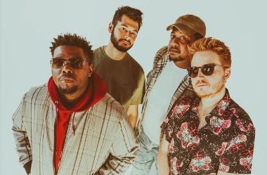 More Info for Hot Like Mars