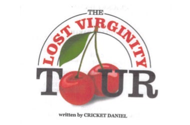 More Info for The Lost Virginity Tour