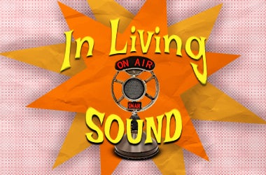 More Info for In Living Sound – Live Radio Plays