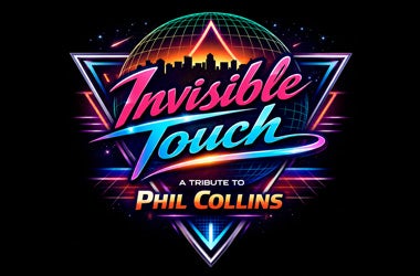 More Info for Invisible Touch - A Tribute to Phil Collins
