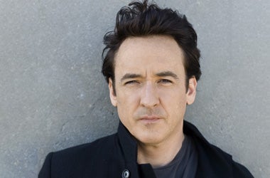 More Info for An Evening with John Cusack and a Special Screening of "Say Anything"