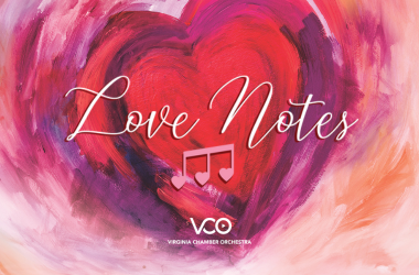 More Info for Love Notes