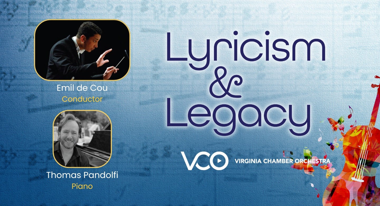 Lyricism & Legacy