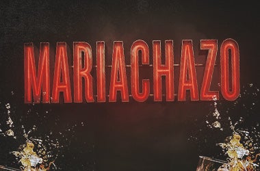 More Info for Mariachazo 2026