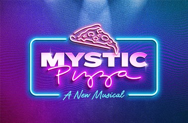 More Info for Mystic Pizza