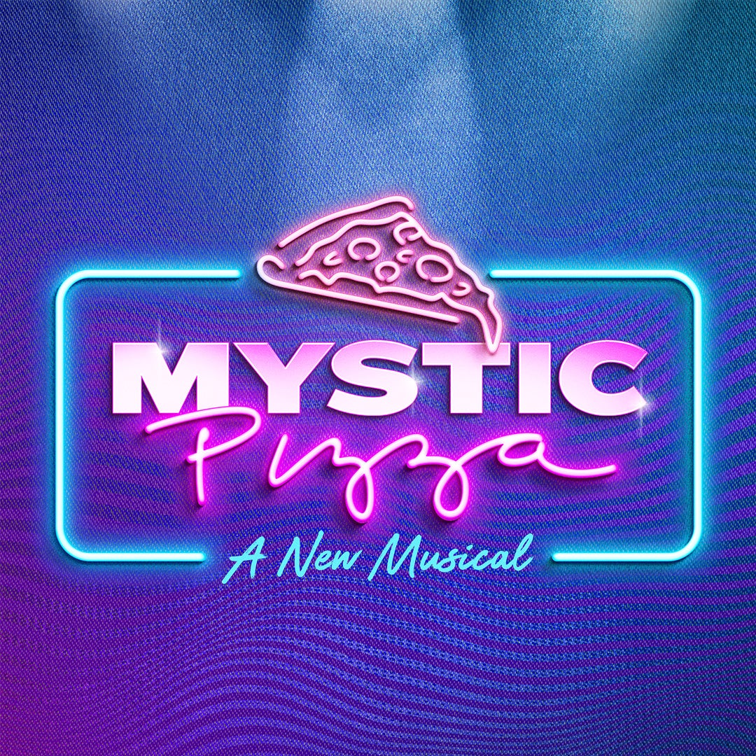 Mystic Pizza | April 2-4, 2027
