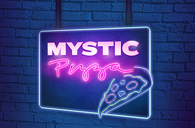 More Info for Mystic Pizza