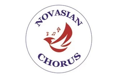 More Info for A Decade of Harmony: Novasian Chorus 10th Anniversary Concert