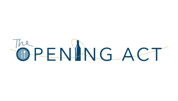 Opening Act Logo Horizontal-01.png