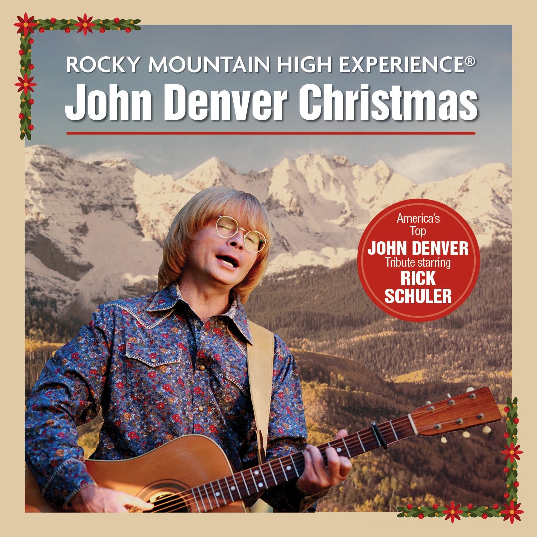RMHE Christ23_1080x1080.jpg view of rocky mountains, performer singing while playing guitar