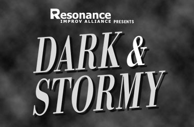 More Info for Dark & Stormy
