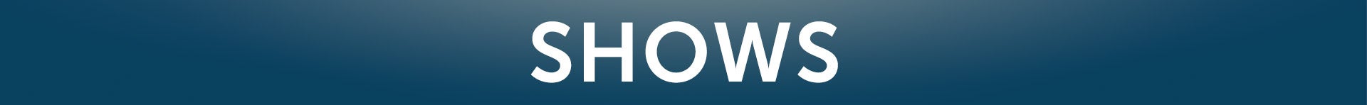 ShowsBanner.jpg
