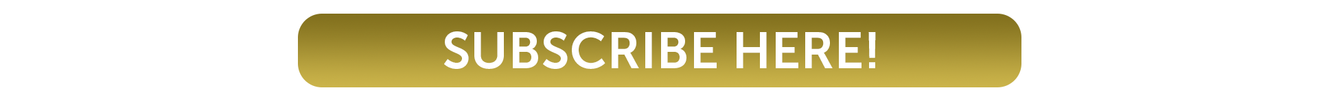 Subscribe Here Gold.png