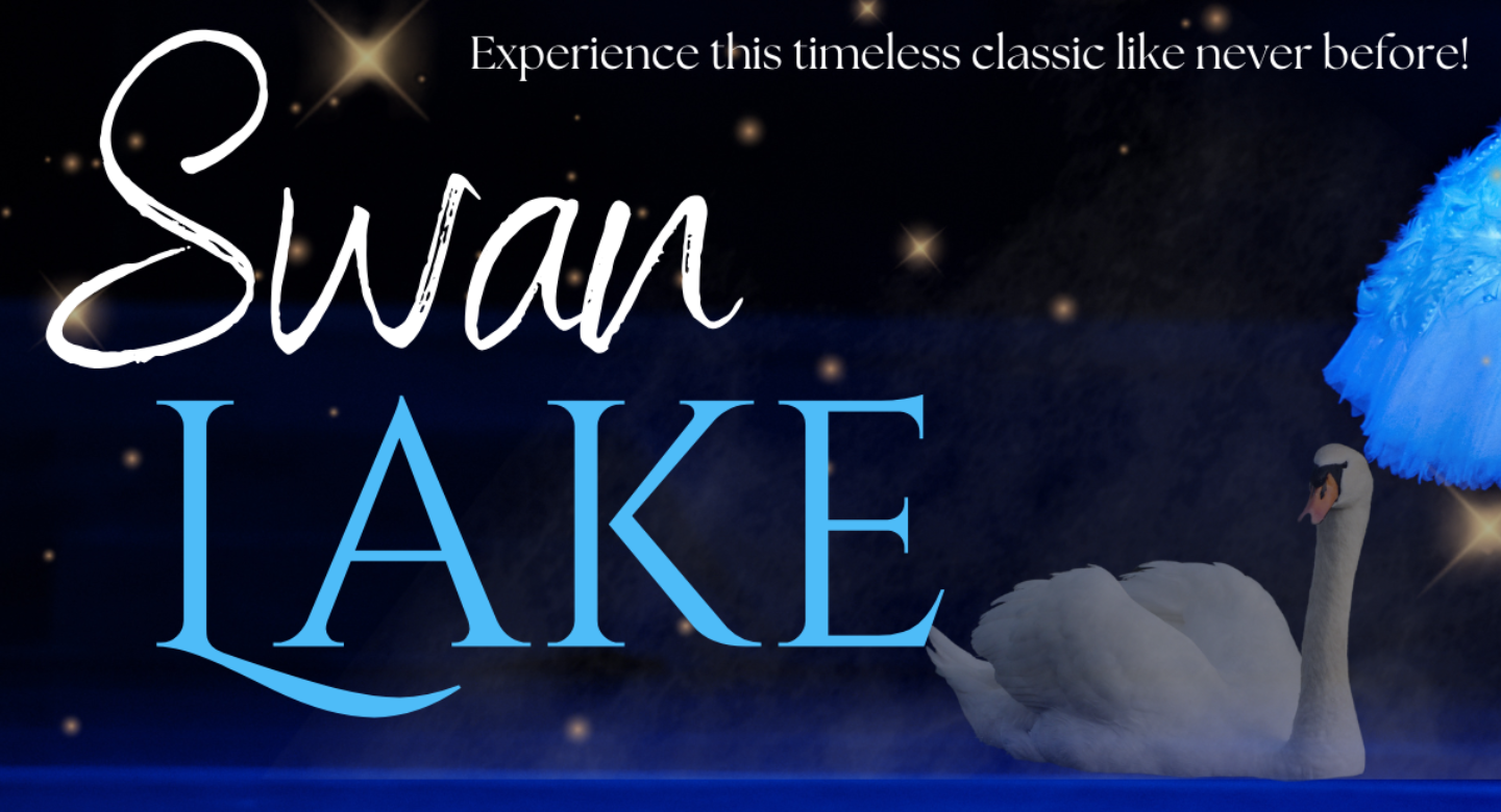 Swan Lake