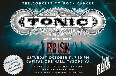 More Info for Tonic